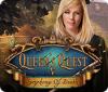 Queen's Quest V: Symphony of Death gra