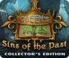 Queen's Tales: Sins of the Past Collector's Edition gra