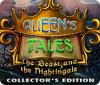 Queen's Tales: The Beast and the Nightingale Collector's Edition gra