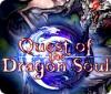 Quest of the Dragon Soul gra
