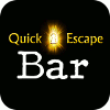 Quick Escape Bar gra
