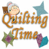 Quilting Time gra