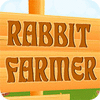 Rabbit Farmer gra
