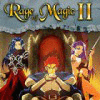 Rage of Magic 2 gra