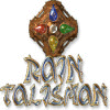 Rain Talisman gra