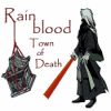 Rainblood: Town of Death gra