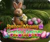 Rainbow Mosaics 12: Easter Helper gra