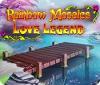 Rainbow Mosaics: Love Legend gra