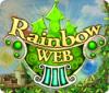 Rainbow Web 3 gra