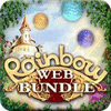 Rainbow Web Bundle gra