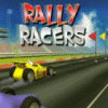 Rally Racers gra