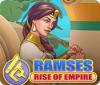 Ramses: Rise Of Empire gra