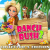 Ranch Rush 2 Collector's Edition gra