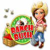 Ranch Rush gra