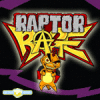 Raptor Rage gra