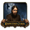 Rasputin's Curse gra