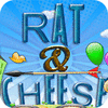 Rat and Cheese gra