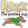 Raxx: The Painted Dog gra