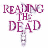 Reading the Dead gra