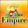 Real Estate Empire gra