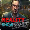 Reality Show: Fatal Shot gra