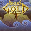 Realms of Gold gra