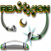 Reaxxion gra