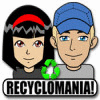 Recyclomania! gra