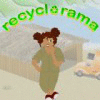 Recyclorama gra