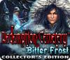 Redemption Cemetery: Bitter Frost Collector's Edition gra
