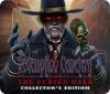 Redemption Cemetery: The Cursed Mark Collector's Edition gra
