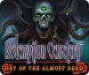 Redemption Cemetery: Day of the Almost Dead gra