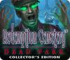 Redemption Cemetery: Dead Park Collector's Edition gra