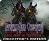 Redemption Cemetery: One Foot in the Grave Collector's Edition gra