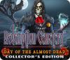 Redemption Cemetery: Day of the Almost Dead Collector's Edition gra