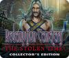 Redemption Cemetery: The Stolen Time Collector's Edition gra