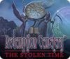 Redemption Cemetery: The Stolen Time gra