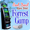 Reel Deal Epic Slot: Forrest Gump gra