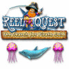 Reel Quest gra