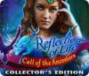Reflections of Life: Call of the Ancestors Collector's Edition gra