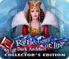 Reflections of Life: Dark Architect Collector's Edition gra