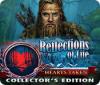 Reflections of Life: Hearts Taken Collector's Edition gra
