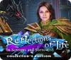 Reflections of Life: In Screams and Sorrow Collector's Edition gra