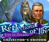Reflections of Life: Tree of Dreams Collector's Edition gra