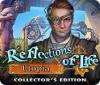 Reflections of Life: Utopia Collector's Edition gra