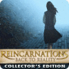Reincarnations: Back to Reality Collector's Edition gra