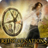 Reincarnations: The Awakening gra