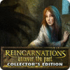 Reincarnations: Uncover the Past Collector's Edition gra