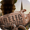 Relic Collector gra