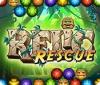 Relic Rescue gra